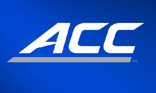 ACC Basketball Tickets
